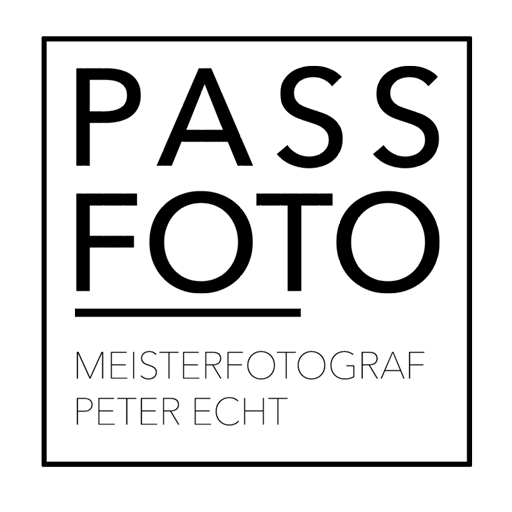 Passfoto Wels - Passbilder und Bewerbungsbilder vom Meisterfotografen