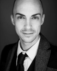 bewerbungsfoto und businessportrait