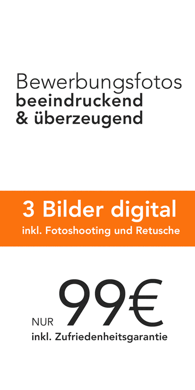 bewerbungsfoto-set-fotostudio-wels-land